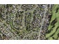 3 Baitul Lane, Mount Roskill, Auckland - Carousel 1