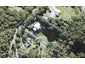 6 Hayes Road, Henderson Valley, Auckland - Carousel 1