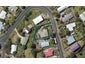 45 Hilltop Avenue, Morningside, Whangarei - Carousel 1