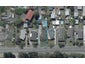 222 Beach Road, North New Brighton, Christchurch - Carousel 1