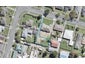 4B Langford Street, Naenae, Lower Hutt - Carousel 1