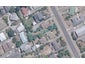 15D Hinekura Avenue, Taupo - Carousel 1