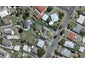 72/70 Masefield Avenue, Maraenui, Napier - Carousel 1