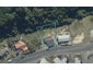193 SOMERVILLE ST, Waverley, DUNEDIN - Carousel 1