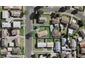 28 Shifnal Drive, Randwick Park, Auckland - Carousel 1