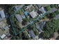 23 Jordan Terrace, Lansdowne, Masterton - Carousel 1