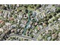 2/18 Redwing Street, Browns Bay, Auckland - Carousel 1