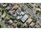 1/321 Mount Albert Road, Mount Roskill, Auckland - Carousel 1