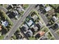 74 White Swan Road, Mount Roskill, Auckland - Carousel 1