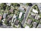 117 Matipo Road, Mairangi Bay, Auckland - Carousel 1
