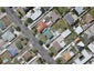 902 Churchill Street, Akina, Hastings - Carousel 1