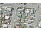 48 Hamstead Street, Wainuiomata, Lower Hutt - Carousel 1