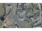 28 Sretlaw Place, Brockville, Dunedin - Carousel 1