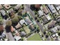 50 Walford Road, Point Chevalier, Auckland - Carousel 1