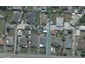 35A Sturrocks Road, Redwood, Christchurch - Carousel 1