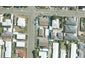 117A Charles Street, Blenheim, Blenheim - Carousel 1