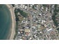 8 Main Road, Titahi Bay, Porirua - Carousel 1