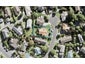 8 Kura Place, Torbay, Auckland - Carousel 1