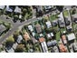 16C Wolseley Street, Morningside, Auckland - Carousel 1