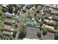 3/5 Korma Road, Royal Oak, Auckland - Carousel 1