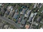 2/56 Nottingham Avenue, Halswell, Christchurch - Carousel 1