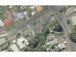 1 Glandwr Crescent, Whanganui East, Whanganui - Carousel 1