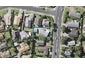 135 Botany Road, Botany Downs, Auckland - Carousel 1
