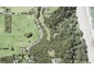 93 Ti Point Road, Ti Point, Leigh - Carousel 1