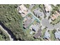 29 Birkinshaw Grove, Riverstone Terraces, Upper Hutt - Carousel 1