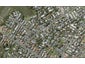 36 Hart Road, Hauraki, Auckland - Carousel 1
