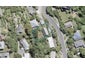 169 Miromiro Road, Normandale, Lower Hutt - Carousel 1