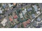 7 Clark Place, Hillcrest, Hamilton - Carousel 1