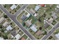 905 Kiwi Street, Camberley, Hastings - Carousel 1