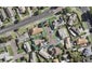 117 Riverton Drive, Randwick Park, Auckland - Carousel 1