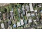 1/49 Beresford Street, Bayswater, Auckland - Carousel 1
