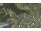 5 Edgewater Place, Matapouri, Whangārei - Carousel 1