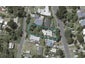 54 Tennis Court Road, Raumati South, Paraparaumu - Carousel 1