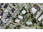 13 Castleton Drive, Howick, Auckland - Carousel 1