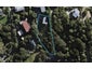 30A View Road, Ostend, Waiheke Island - Carousel 1