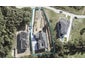 276A Okura River Road, Albany - Carousel 1