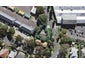 49 Taylors Road, Morningside, Auckland - Carousel 1