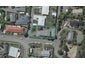11 Heybridge Lane, Hillsborough, Christchurch - Carousel 1