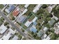 113 Garnett Street, Raureka, Hastings - Carousel 1