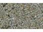 24D Duggan Avenue, Mangere, Auckland - Carousel 1