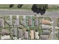 26 Pinehill Crescent, Trentham, Upper Hutt - Carousel 1