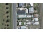 246A Te Awa Avenue, Awatoto, Napier - Carousel 1