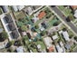 12/15 Beaumonts Way, Manurewa, Auckland - Carousel 1