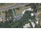 15 Mangawhai Heads Road, Mangawhai Heads, Mangawhai - Carousel 1