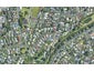 42 Meadowland Street, Matua, Tauranga - Carousel 1