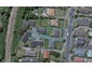 34 Bould Street, Johnsonville, Wellington - Carousel 1